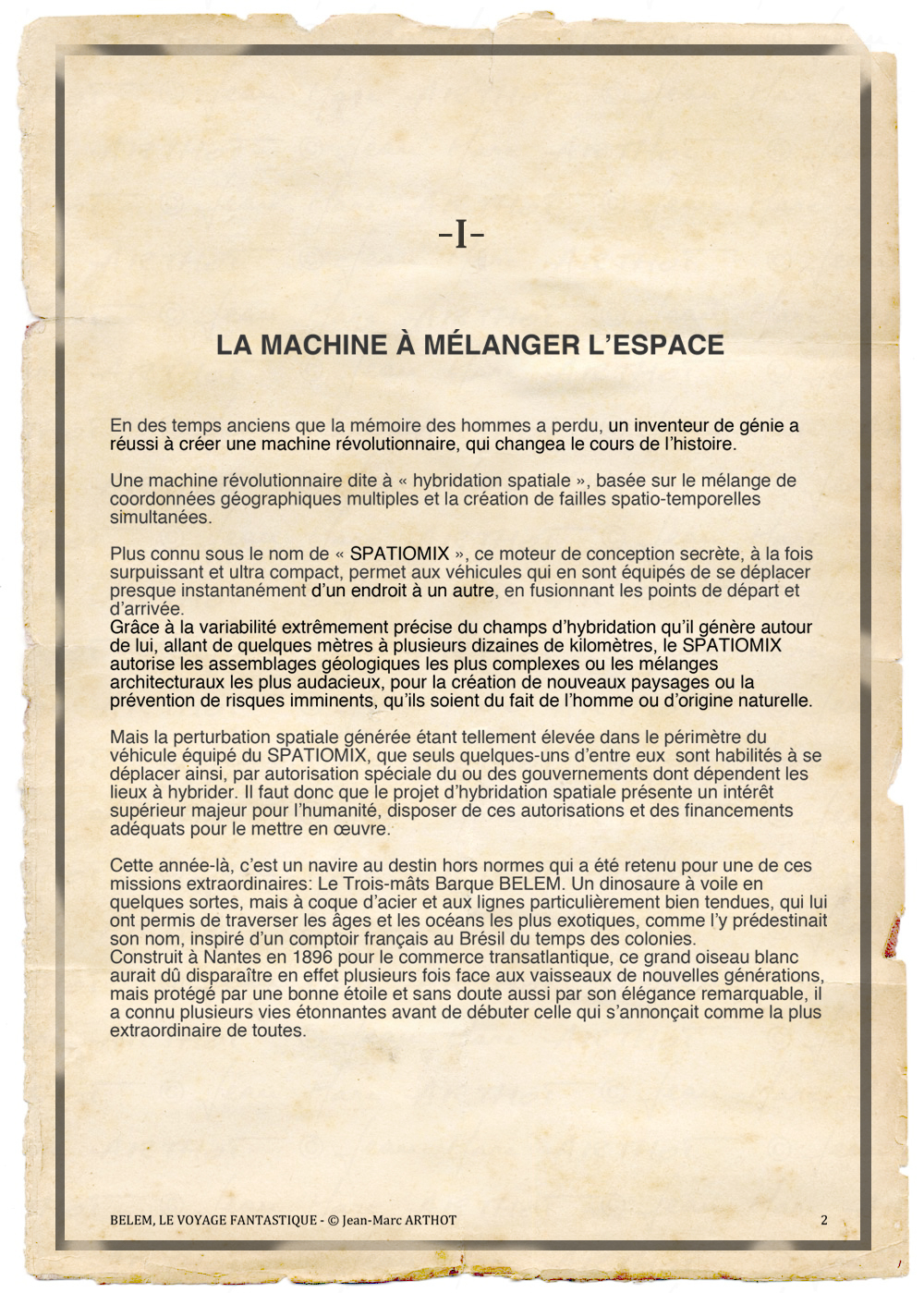 jm_arthot_Belem_LVF_Page_02
